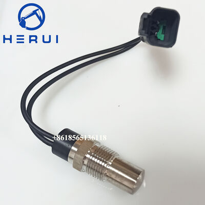 3E-2028 Temperature Sensor for 140H NA and 12H ES Models - High-Quality Water Temp Sensor
