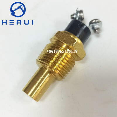 6T-2665 Temperature Switch for D250B D300B Trucks and AP-1000B AP-1055B Asphalt Pavers