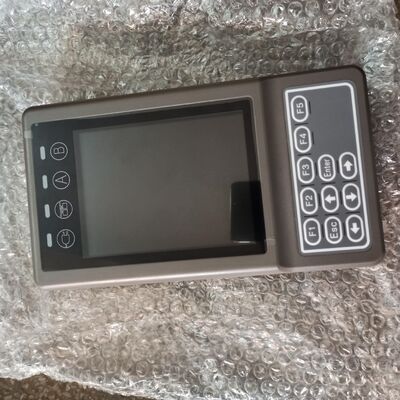 SY356H Monitor for Sany Excavator Parts Display SECD-5I7K-02 12940171