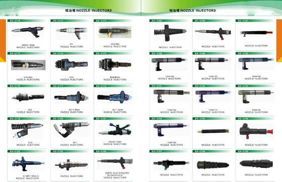 High Quality CAT320D E320D Excavator Chassis Wiring Harness 291-7590 2917590 for Caterpillar