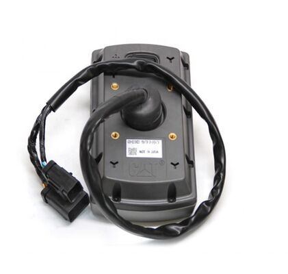 Genuine Digging E320D2 CAT320D2 Excavator Monitor Display Panel 309-5711 525-1721 436-6210 for  Excavator Parts