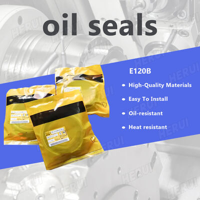 Excavator Seal Kit Parts E330BL E330DL E330CL Boom Bucket Arm Cylinder Seal Kit for 