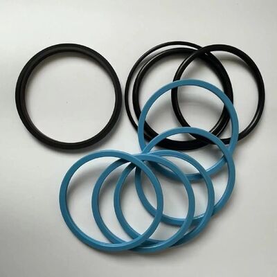 SK210LC-8 Center Joint Seal Kit YN55V00053F1 for Excavator SK210-8  Hydraulic Swivel Joint Oil Seal