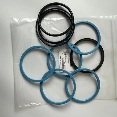 SK210LC-8 Center Joint Seal Kit YN55V00053F1 for Excavator SK210-8  Hydraulic Swivel Joint Oil Seal