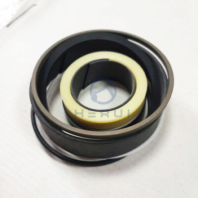 BACKHOE LOADER E426B 436B 416C Hydraulic Cylinder Seal Kit 380-9482 3809482