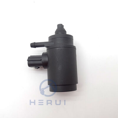 Washer Bottle Pump Washer Motor 714/20600 714-20600 for 1CX 3CX 4CX Backhoe Loader