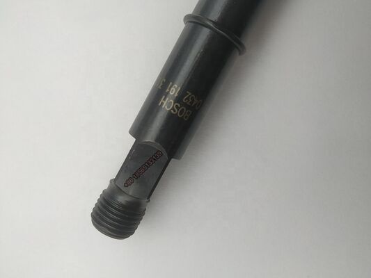 20549383 0432191313 D6D Engine Direct Injector for EC160B EC180B EC210B Injector Nozzle