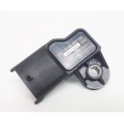 High Quality Truck Pressure Sensor VOE20524936  20524936