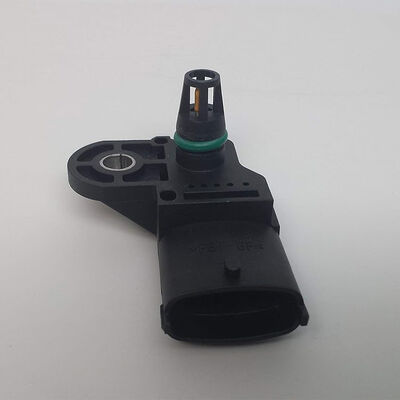 High Quality Truck Pressure Sensor VOE20524936  20524936