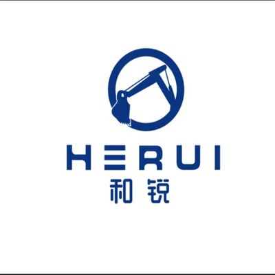 EC210 EC240 EC290 Excavator AC Control Panel  for  Excavator Air Conditioning Module 14631180