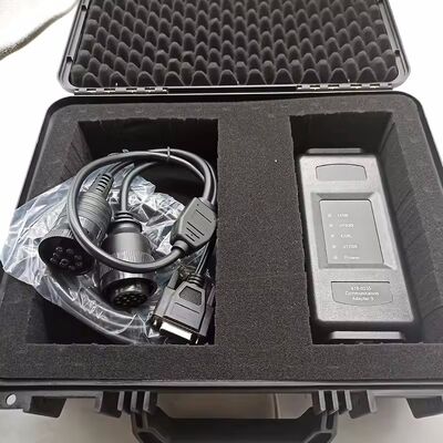 3177485 for  Excavator Diagnostic Tool 317-7485 ET3 Communication Adapter Group