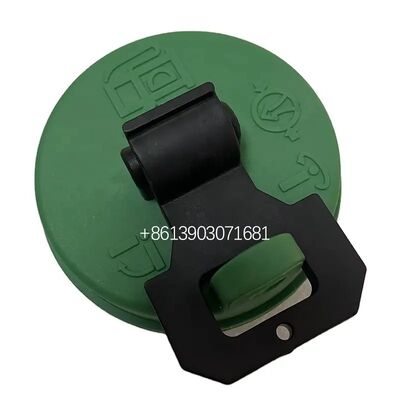 414E 416E 420E 422E 428E 430E 432E 434E 442E 444E 450E 914G 938H 950H 962H Fuel Cap 284-9039 for  CAT