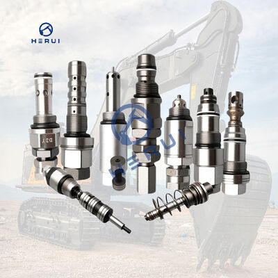 706-7G-91450 706-7G-91441 Disc SWING MOTOR for KOMATSU PC200-8 PC240-8 PC270-8 PC200-10 PC228-8