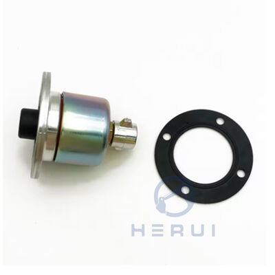 For R210/220 Air Breather Filter 31EE-02100 Tank Air Breather Valve Assy 31EE02100