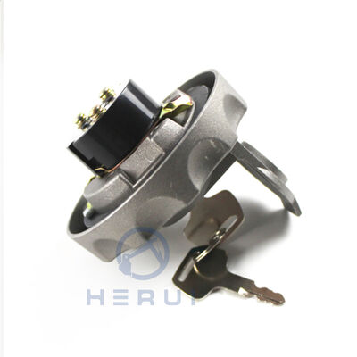 31Q4-02130 Fuel Tank Cup 31Q4-02130  for Excavator R160LC-9 R180LC-9 R210LC-9 R210NLC-9 R235LCR-9 R170W-9 R210W-9 Engine