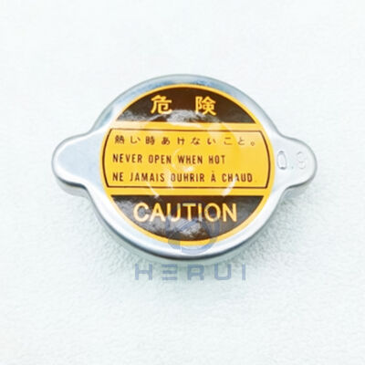 360-9274 3609274 Water Tank Cap for Excavator E312D E313D E320D E323D E324D