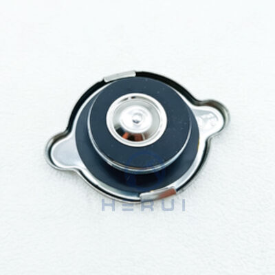 360-9274 3609274 Water Tank Cap for Excavator E312D E313D E320D E323D E324D