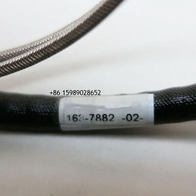 Temperature Sensor 163-7882 for  Excavator Parts 1637882