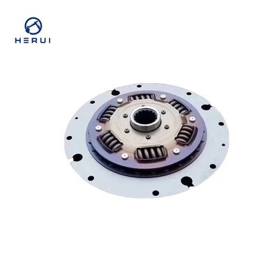 PC200-7  Damper 22U-01-21310  for Komatsu Excavator Parts