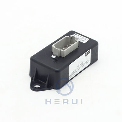 728-28300 72828300 Control Steering Mode Controller  Excavator Parts for JS 3CX 4CX