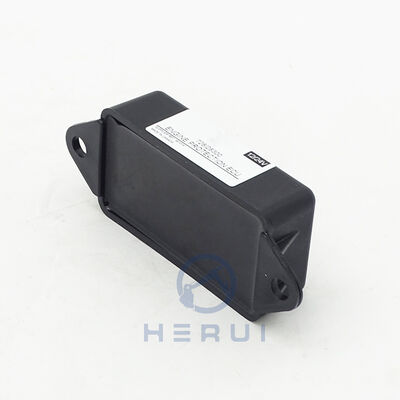 728-28300 72828300 Control Steering Mode Controller  Excavator Parts for JS 3CX 4CX