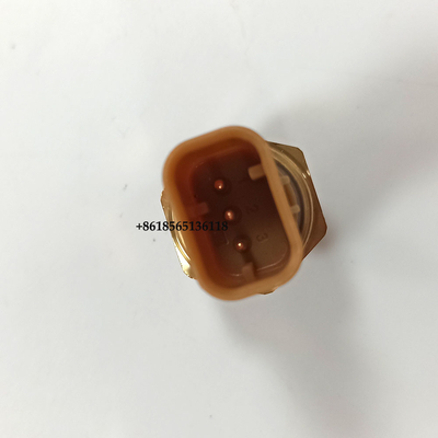 2746720 274-6720 Oil Pressure Sensor for  C175-16 C175-20 C18 C32
