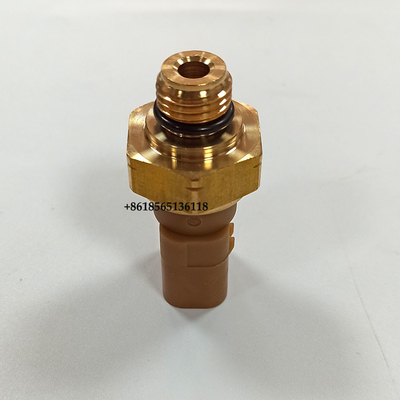 2746720 274-6720 Oil Pressure Sensor for  C175-16 C175-20 C18 C32
