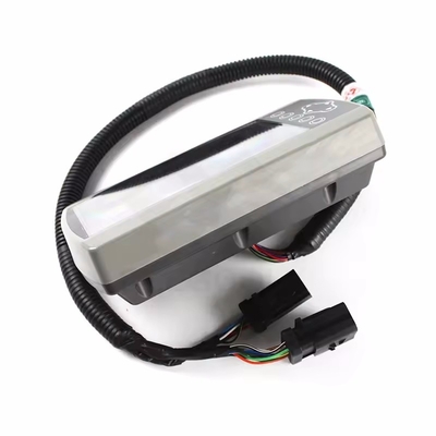 436-6210 525-1721 309-5711 Monitor For  320D2 312D2 Excavator Display Panel