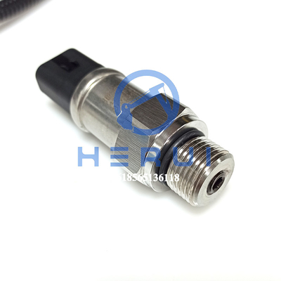 Pressure Sensor 366-9312 3669312 for  CAT 311D 311F 314D 315D 318D2 319D 320D