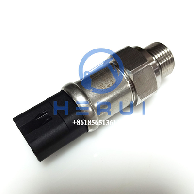 Pressure Sensor 366-9312 3669312 for  CAT 311D 311F 314D 315D 318D2 319D 320D