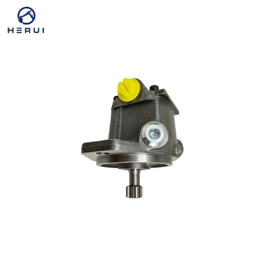 Fuel Transfer Pump 384-8612 3848612 Actuating Pump For  CAT C13 C15 Engine