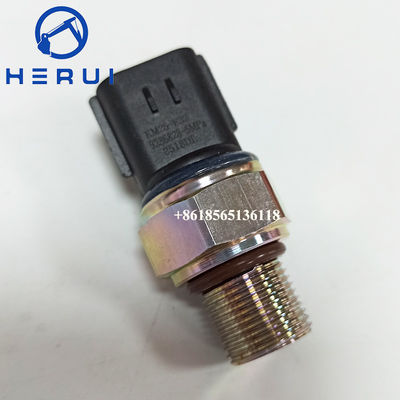 Αισθητήρας πίεσης KM25-E32 για 9236828-5MP εξαρτήματα σκάφους SY135C SY215C SY305