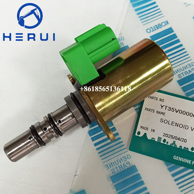 SK60SR SK70SR SK75SR Υδραυλική αντλία εξορυκτικού εξορυκτικού εξορυκτικού εξορυκτικού εξορυκτικού εξορυκτικού εξορυκτικού εξορυκτικού εξορυκτικού εξορυκτικού εξορυκτικού εξορυκτικού εξορυκτικού εξορυκτικού
