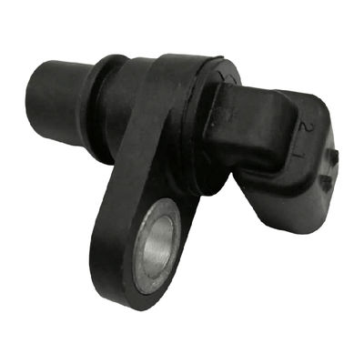 Caterpillar Excavator Speed Sensor 238-0120 for 311D 315D 320D 323D 326D 330D