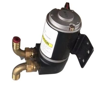 Original Fuel Filling Pump for  EC210D 14738606