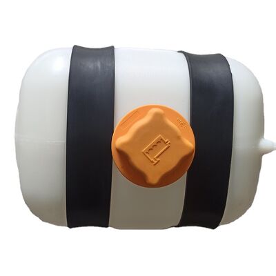 EC140D EC210B EC220D EC290B Υδροδοχείο σκούπισης 17214674 για ανταλλακτικά εξορυκτικών Volvo