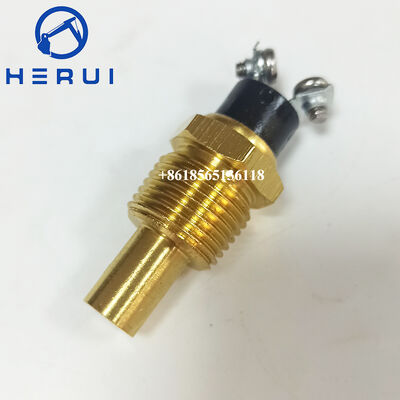 6T-2665 Temperature Switch for D250B D300B Trucks and AP-1000B AP-1055B Asphalt Pavers