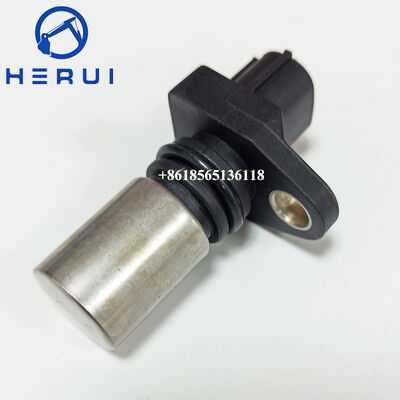 100% New Crankshaft Position Sensor 8943902790 for 6HK1 J05E J08E Engine Sensor