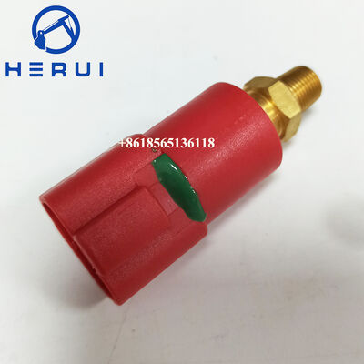20PS579-21 206-06-61130 Pressure Switch Sensor for PC120-7 PC200-7 PC220-7 Excavators