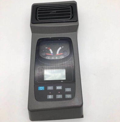 YN59E00004F1 YN59E00004F2 Οθόνη LCD SK200-6E SK250-6E Οθόνη Πάνελ Οθόνης για Ανταλλακτικά Εκσκαφέα Kobelco