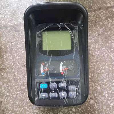 Ελέγχου σκάφους SK-8 SK200-8 Εικονική οθόνη YN59S00021F3