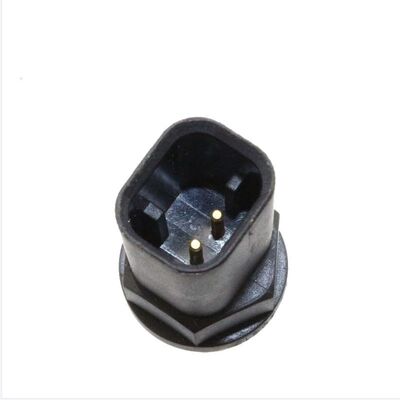 Excavator Oil Pressure Sensor 238-0012 2380012 for  Pressure Switch