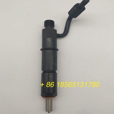 SK6 Nozzle GP-Unit Injector 193-2749 212-8470 51-7706 Injection for  E312C E314C E320C/D E323D Excavator Parts