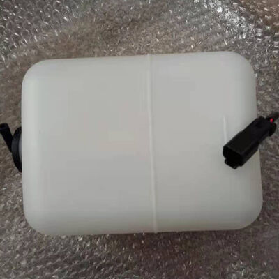 High Quality Water Tank CAT312 320B 320C 320D Auxiliary Water Tank Water Bottle for  Excavator Accessories