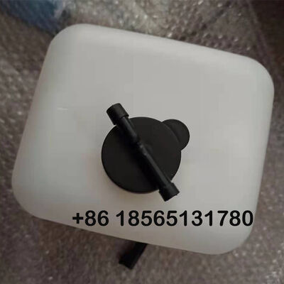 High Quality Water Tank CAT312 320B 320C 320D Auxiliary Water Tank Water Bottle for  Excavator Accessories