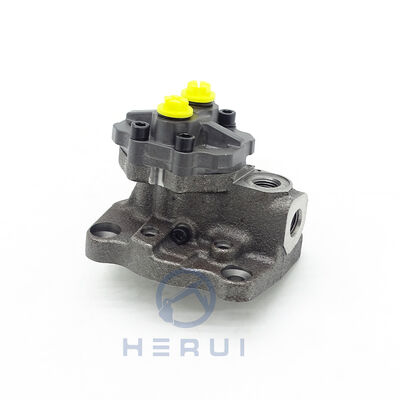 C9 C7 Engine diesel Oil Transfer Pump 318-6357 3186357 313-6357 3136357 for Excavator E324D E330D