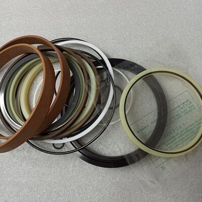 31Y1-33110 Hydraulic Arm Seal Kit for Hyundai R320Lc-9 R330Lc-9A R330Lc-9S R330Lc-9Sh Cylinder Stick Seal 31Y1-33110