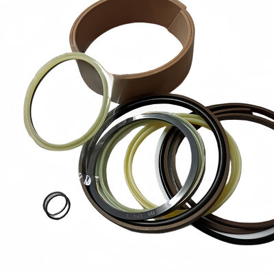 Excavator Seal Kit Parts E330BL E330DL E330CL Boom Bucket Arm Cylinder Seal Kit for 