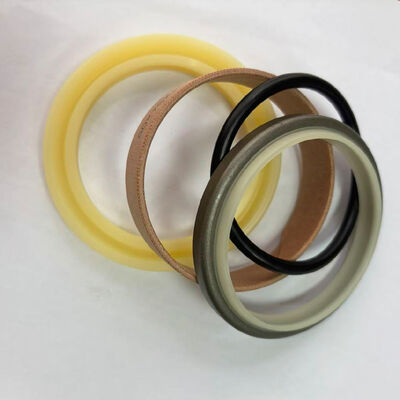 922D Center Joint Seal Kit for Liugong 922D Excavator 922D  Swivel Joint Seal Kit