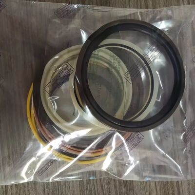 331/39041 JS200  Hydraulic Bucket Repair Kits for JCB Excavators Seal Kits